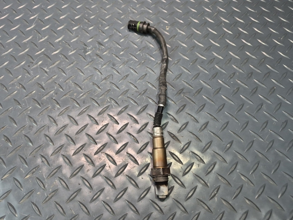 2008-2011 BMW E90 E92 E93 M3 S65 Oxygen O2 Lamda Sensor Set of 3