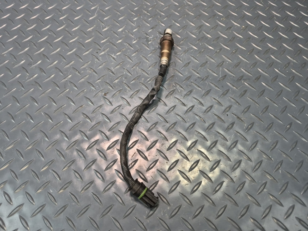 2008-2011 BMW E90 E92 E93 M3 S65 Oxygen O2 Lamda Sensor Set of 3