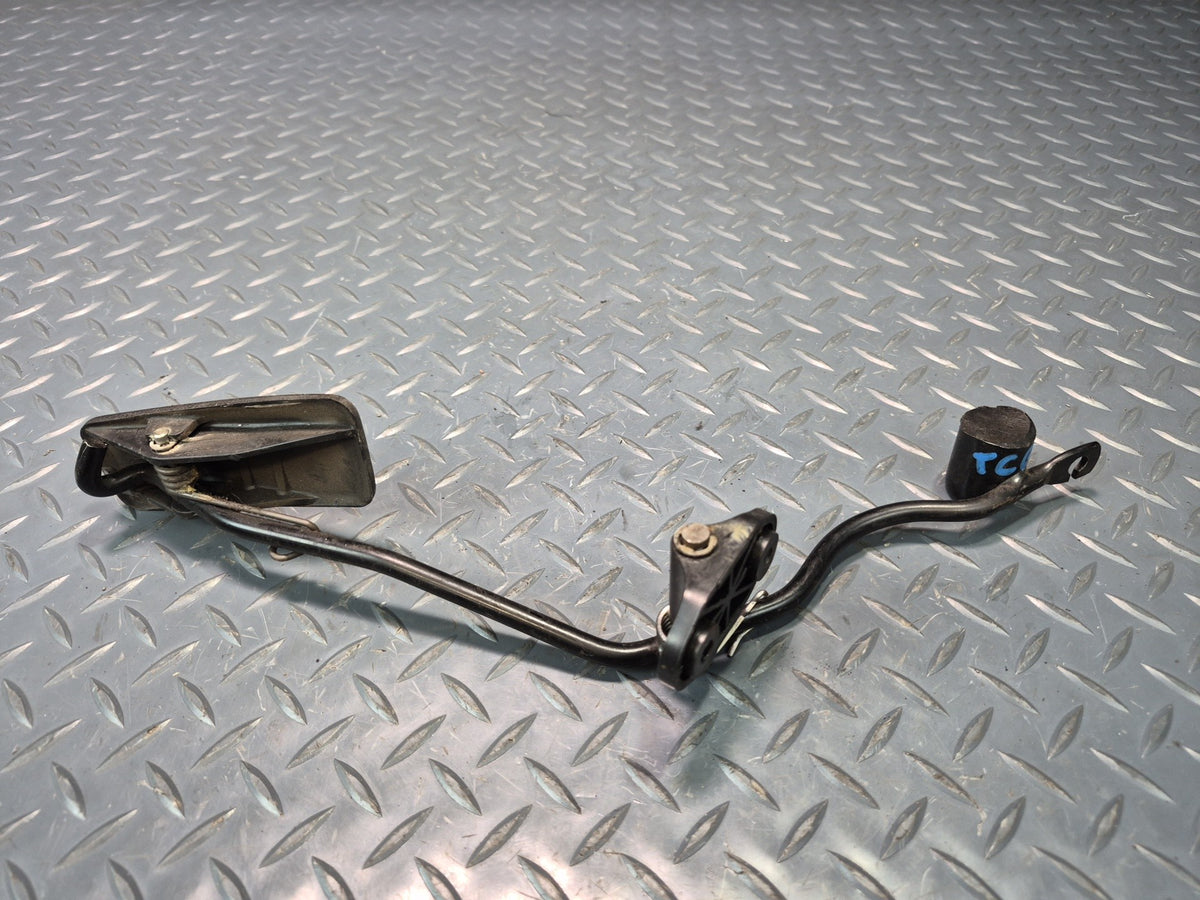 84-88 Toyota Cressida MX73 Gas Acceleration Pedal w Cable OEM