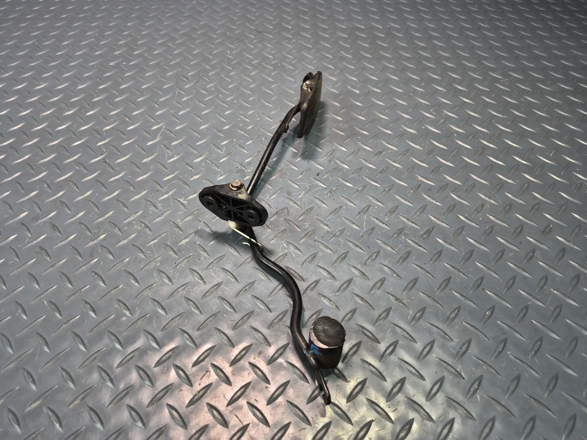 84-88 Toyota Cressida MX73 Gas Acceleration Pedal w Cable OEM