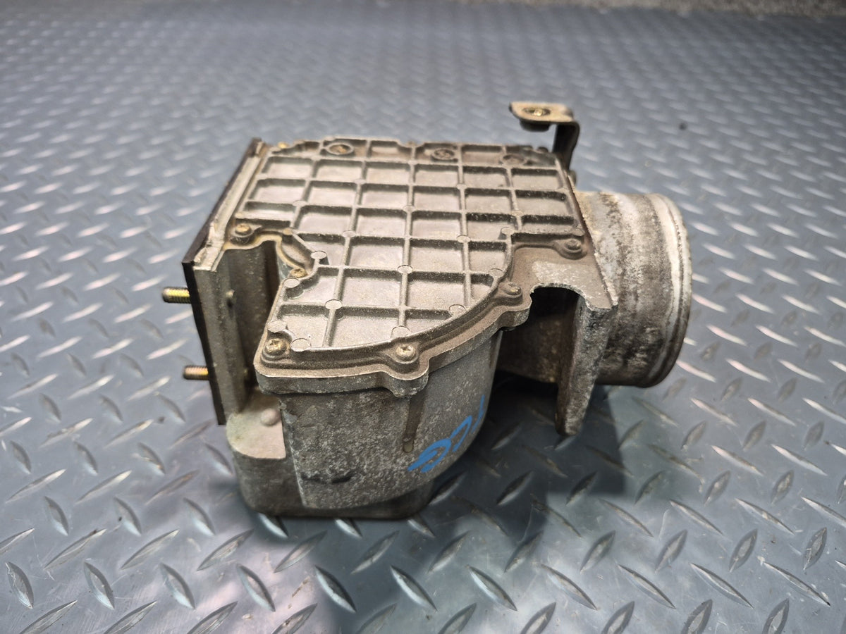84-88 Toyota Cressida MX73 5M-GE Mass Air Flow Meter MAF Sensor OEM