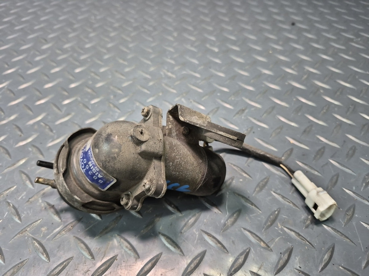 84-88 Toyota Cressida MX73 Cruise Control Pump 88250-22021 OEM