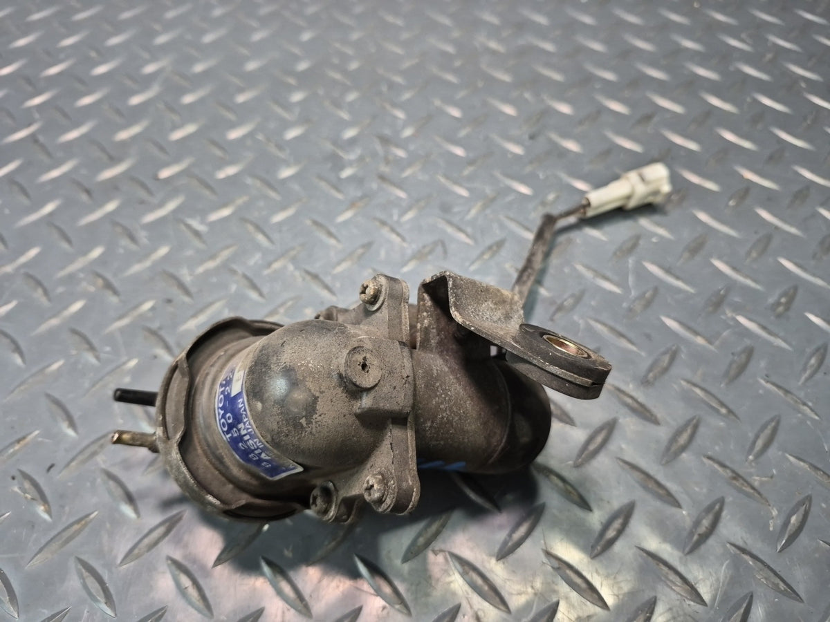 84-88 Toyota Cressida MX73 Cruise Control Pump 88250-22021 OEM