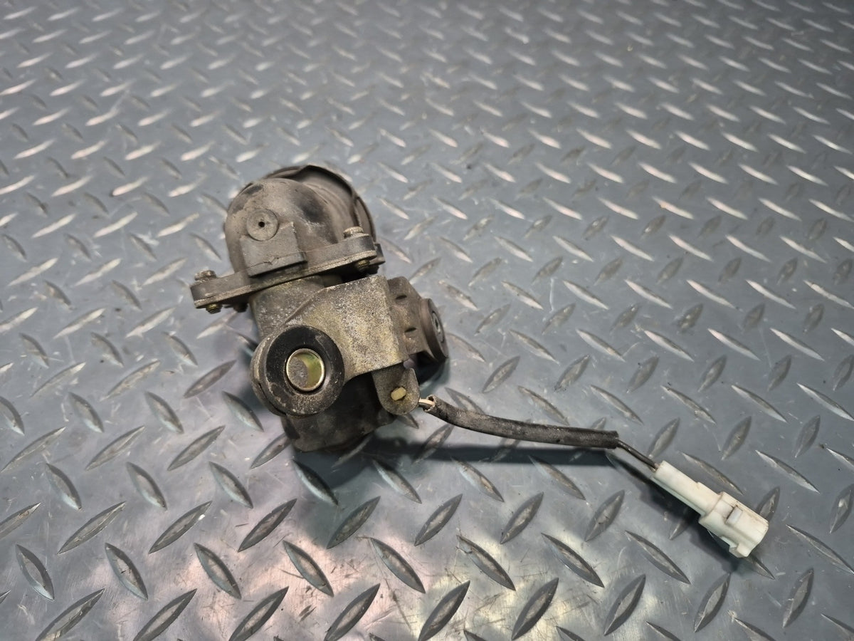 84-88 Toyota Cressida MX73 Cruise Control Pump 88250-22021 OEM