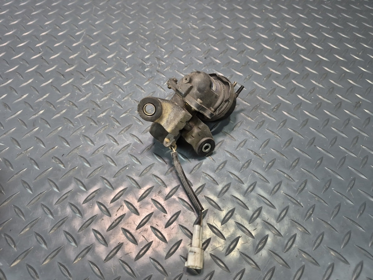 84-88 Toyota Cressida MX73 Cruise Control Pump 88250-22021 OEM