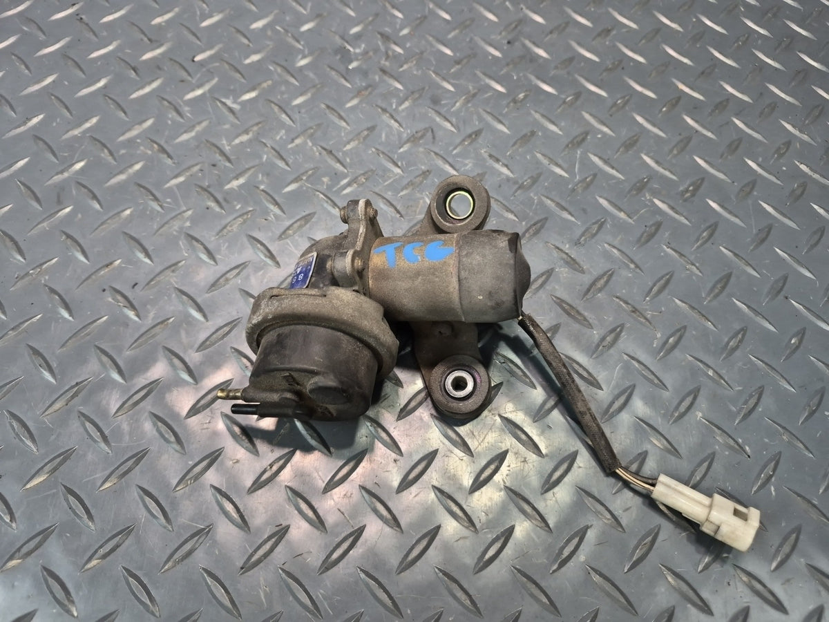 84-88 Toyota Cressida MX73 Cruise Control Pump 88250-22021 OEM