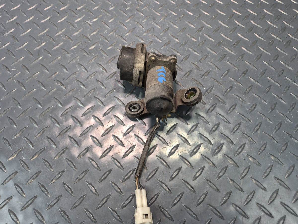 84-88 Toyota Cressida MX73 Cruise Control Pump 88250-22021 OEM
