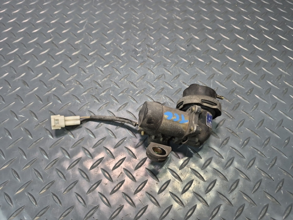 84-88 Toyota Cressida MX73 Cruise Control Pump 88250-22021 OEM