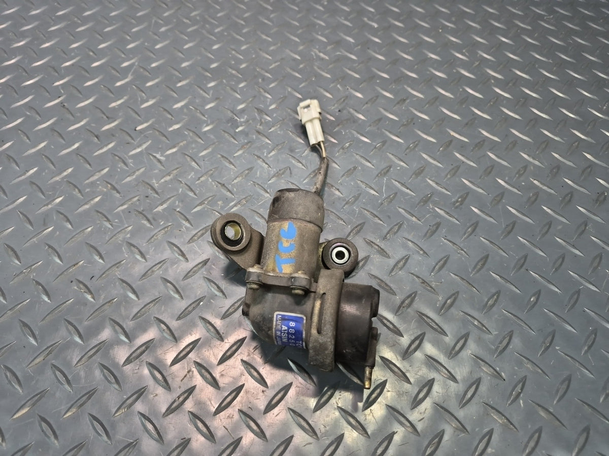 84-88 Toyota Cressida MX73 Cruise Control Pump 88250-22021 OEM