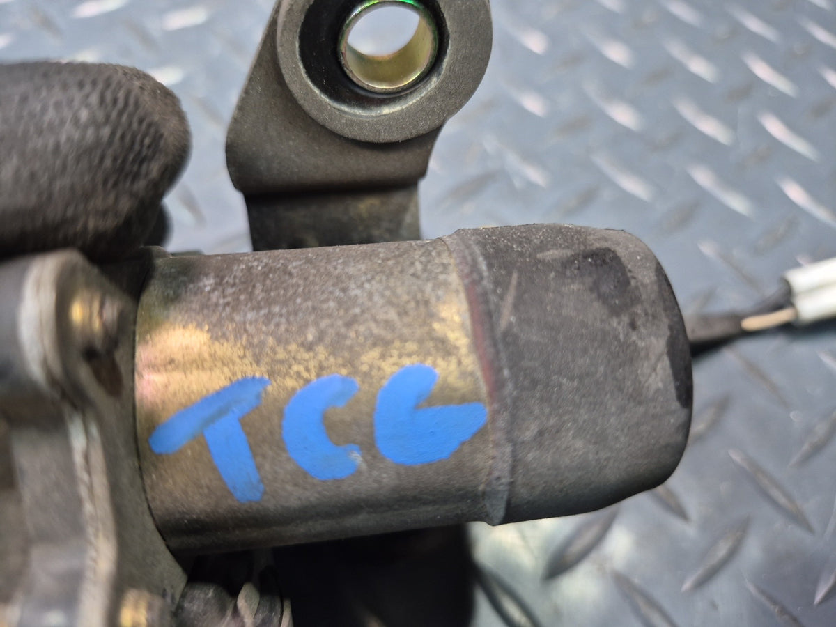 84-88 Toyota Cressida MX73 Cruise Control Pump 88250-22021 OEM