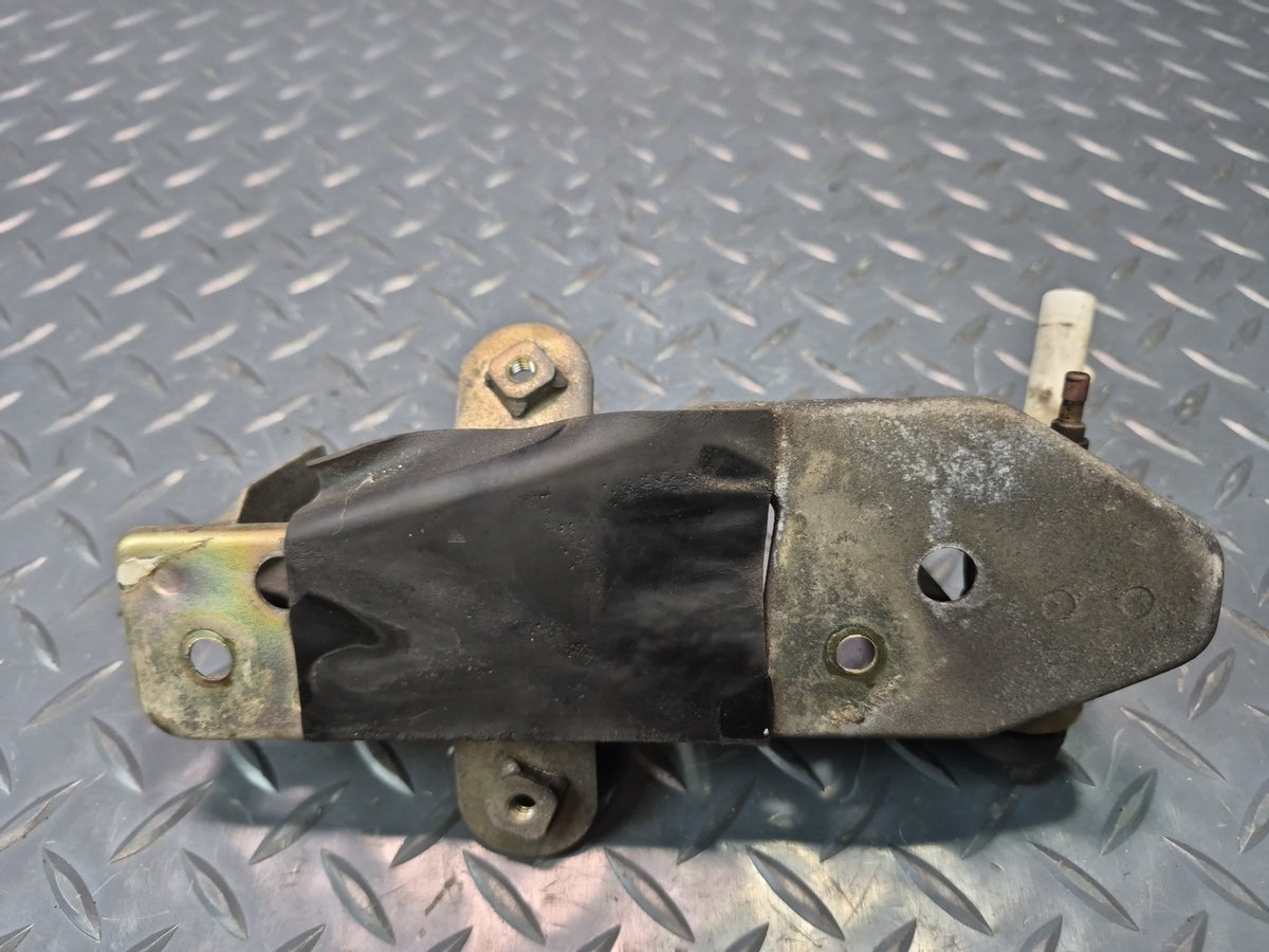 84-88 Toyota Cressida MX73 Cruise Control Auto Drive Vacuum Switch w Mount OEM
