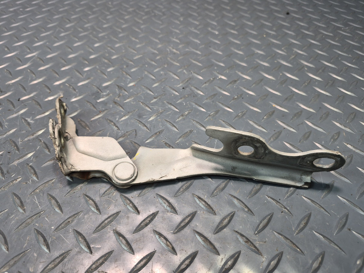 84-88 Toyota Cressida MX73 Front Left & Right Hood Hinge Set OEM
