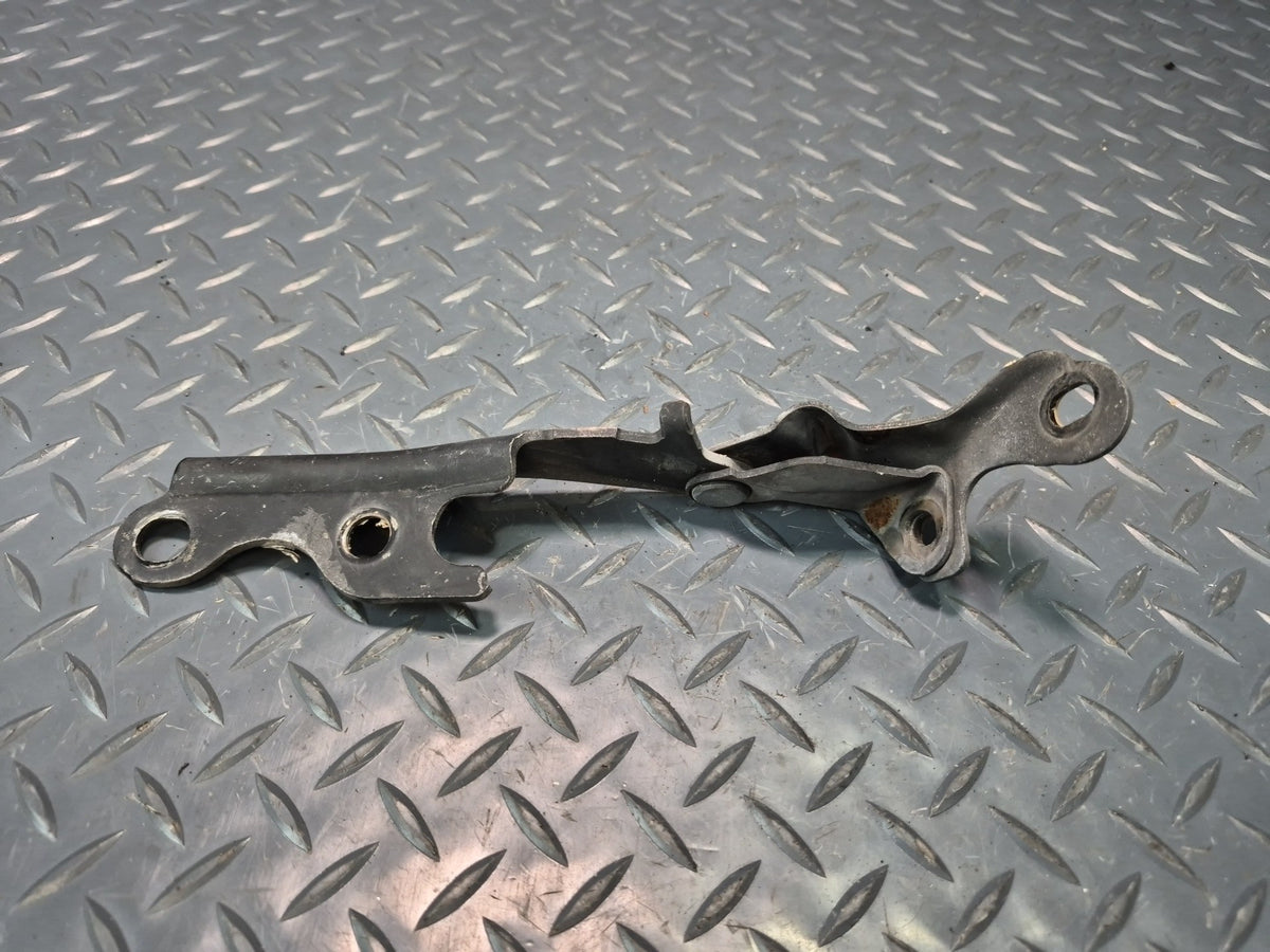84-88 Toyota Cressida MX73 Front Left & Right Hood Hinge Set OEM