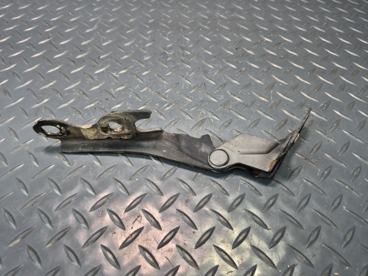 84-88 Toyota Cressida MX73 Front Left & Right Hood Hinge Set OEM