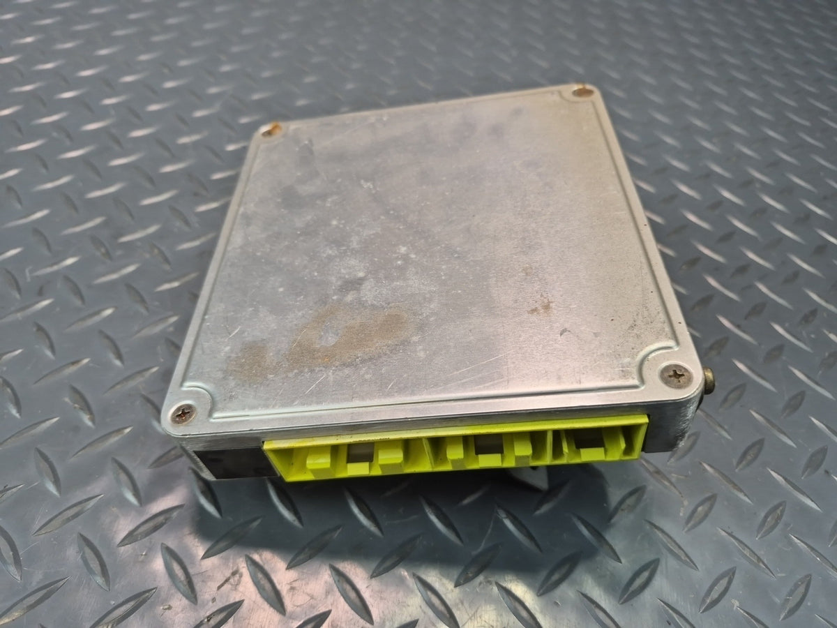 85-86 Toyota Cressida MX73 2.8L 5M-GE A/T ECU Engine Computer Control Module OEM
