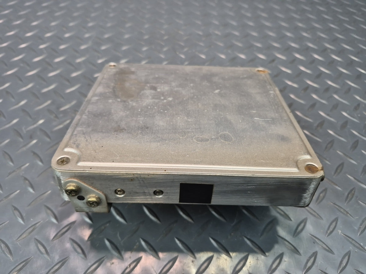 85-86 Toyota Cressida MX73 2.8L 5M-GE A/T ECU Engine Computer Control Module OEM