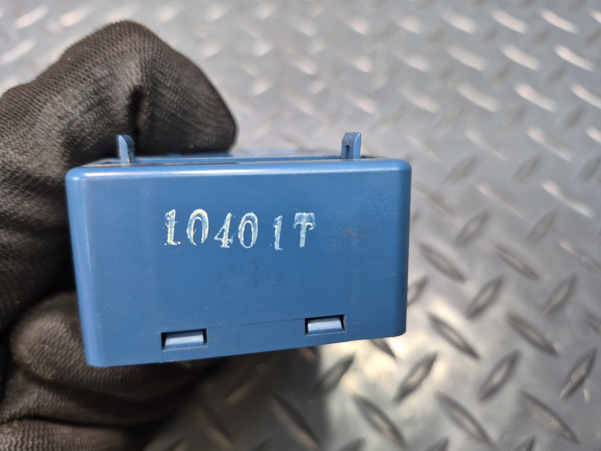 84-88 Toyota Cressida MX73 Headlight Retainer Control Module 85961-22020 OEM
