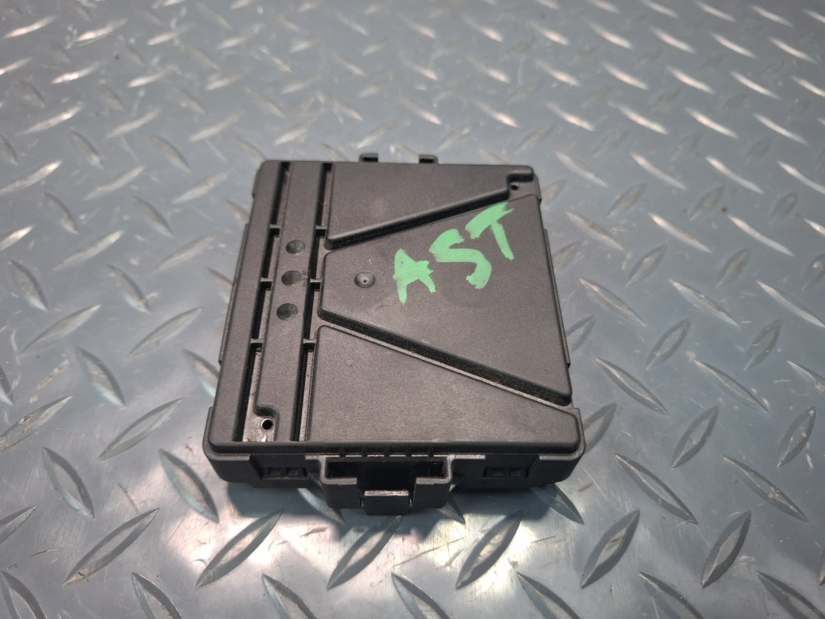 2015 Audi S3 8VS Gateway Control Module Unit 5Q0907530AC OEM