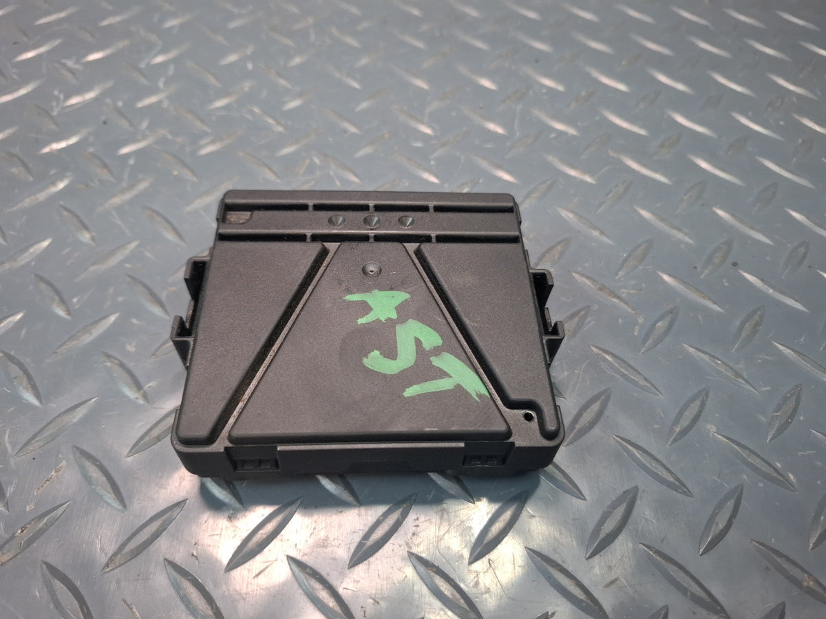 2015 Audi S3 8VS Gateway Control Module Unit 5Q0907530AC OEM