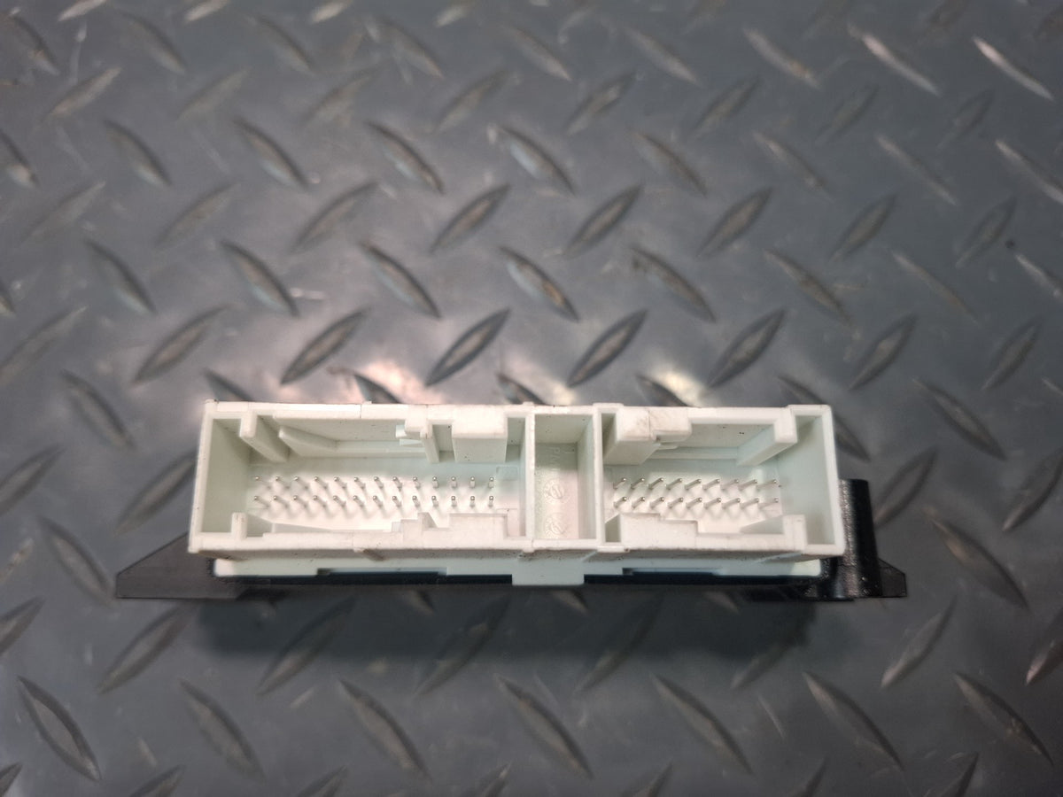 15-16 Audi S3 8VS PDC Park Assist Control Module Unit 5Q0919294J OEM