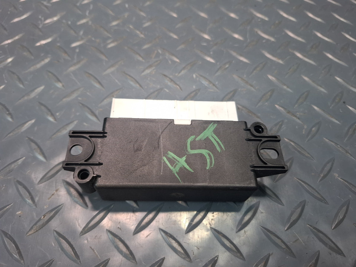 15-16 Audi S3 8VS PDC Park Assist Control Module Unit 5Q0919294J OEM