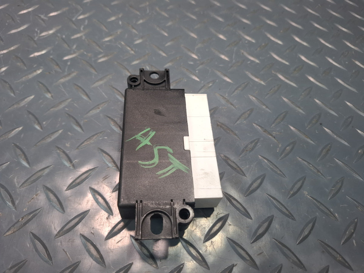 15-16 Audi S3 8VS PDC Park Assist Control Module Unit 5Q0919294J OEM