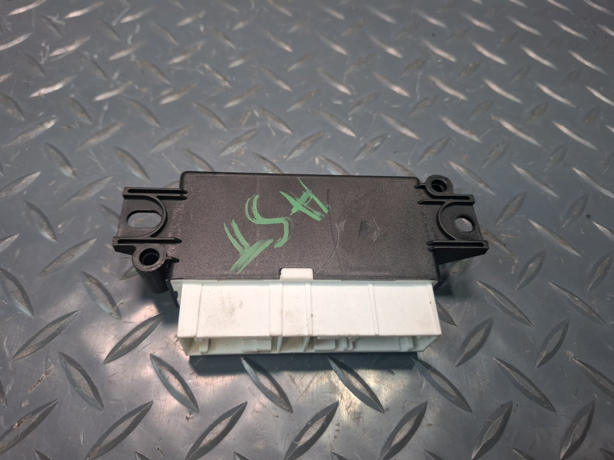 15-16 Audi S3 8VS PDC Park Assist Control Module Unit 5Q0919294J OEM