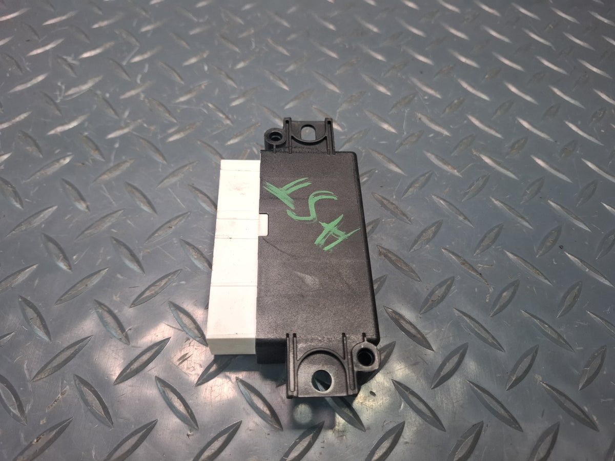 15-16 Audi S3 8VS PDC Park Assist Control Module Unit 5Q0919294J OEM