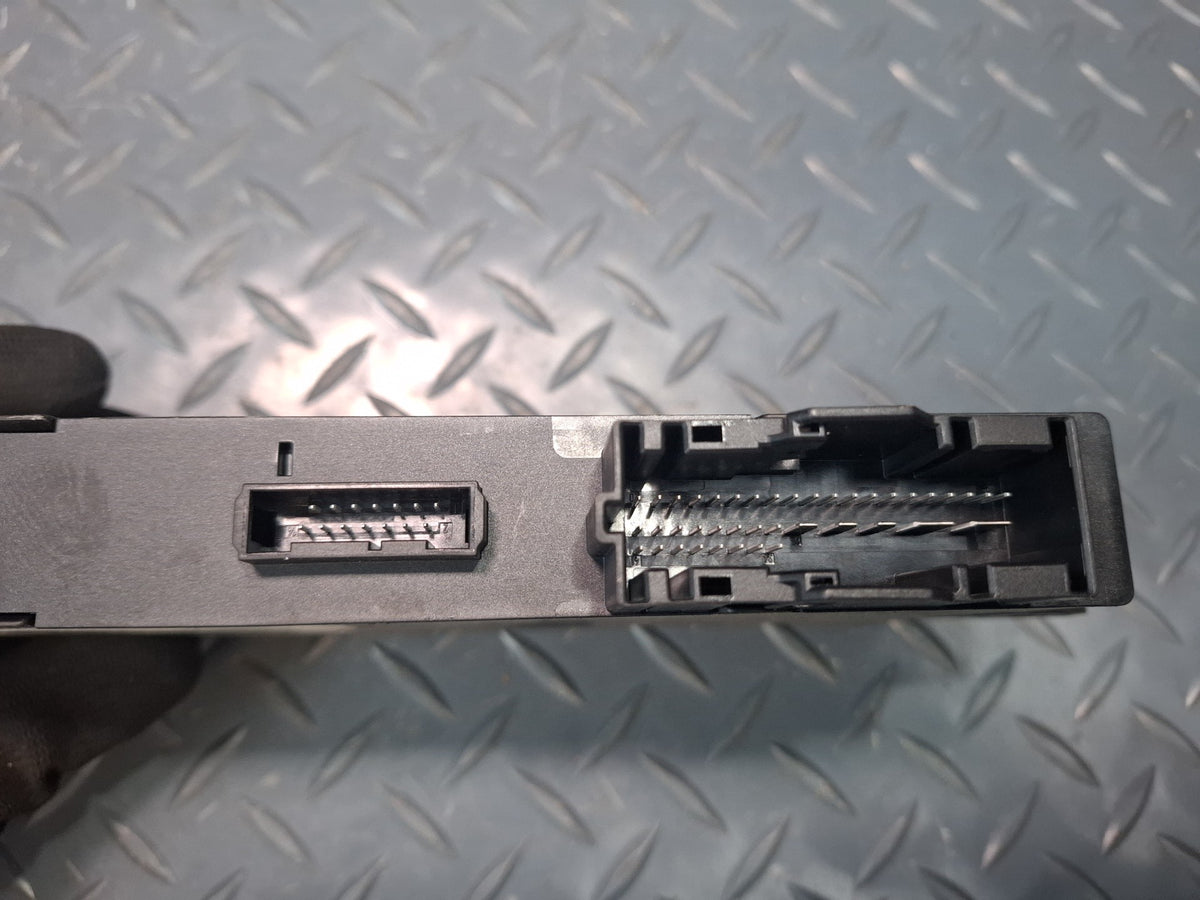 2011 BMW E90 E92 E93 M3 S65 DCT ECU DME Speedometer CAS3 Glove Handle KEY Set