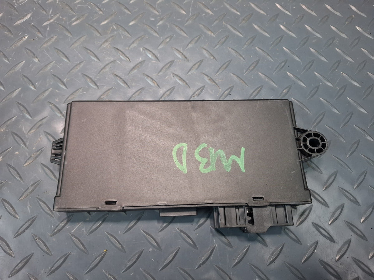 2011 BMW E90 E92 E93 M3 S65 DCT ECU DME Speedometer CAS3 Glove Handle KEY Set
