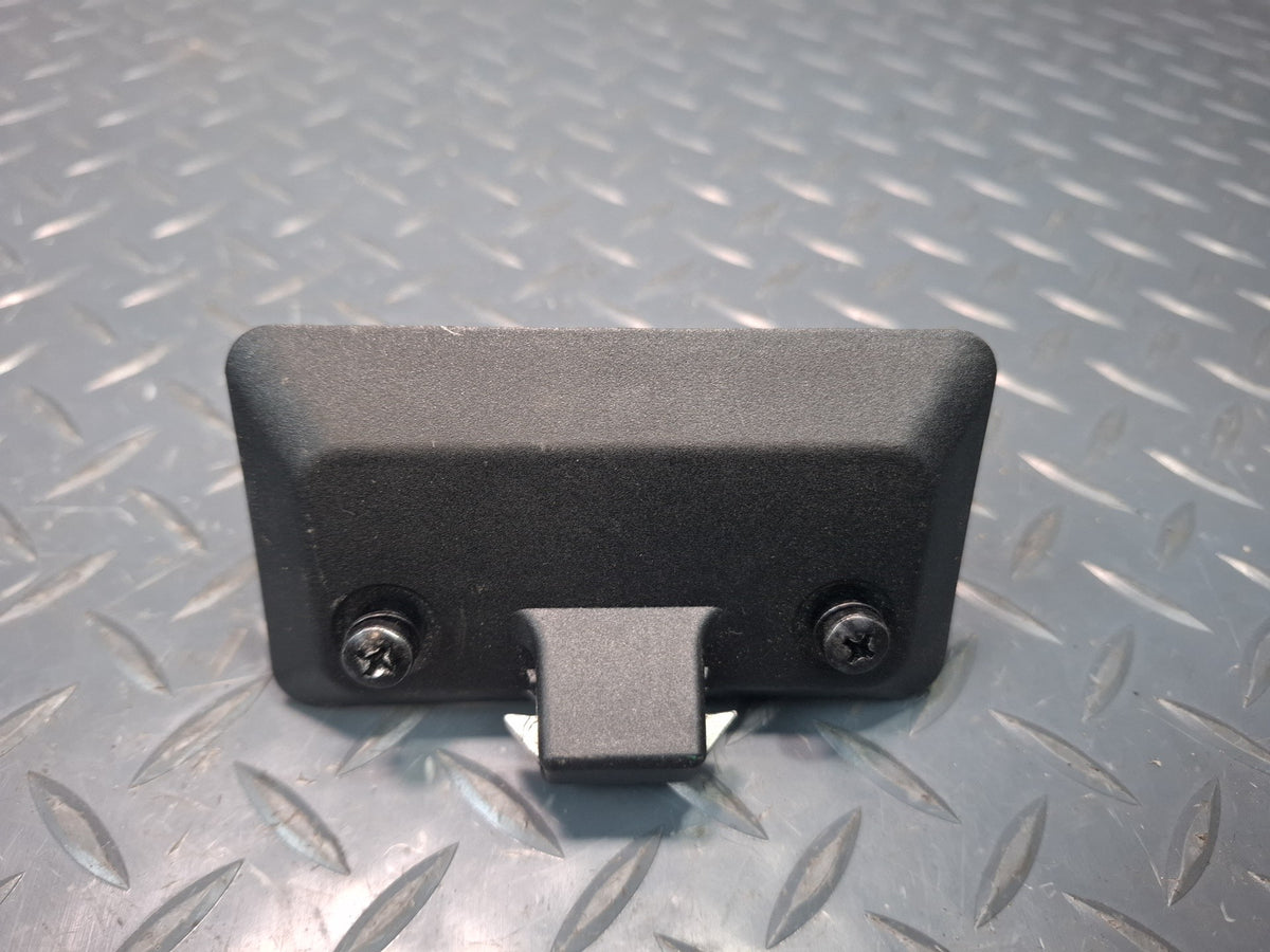 2011 BMW E90 E92 E93 M3 S65 DCT ECU DME Speedometer CAS3 Glove Handle KEY Set