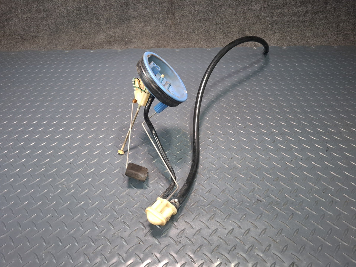 1994-1997 BMW E31 840Ci M62 Fuel Pump Level Sensor Sending Unit Set of 2