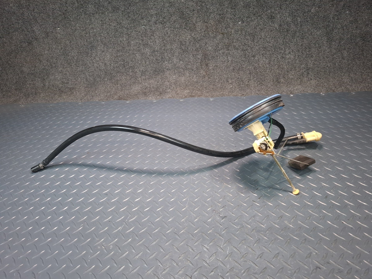 1994-1997 BMW E31 840Ci M62 Fuel Pump Level Sensor Sending Unit Set of 2