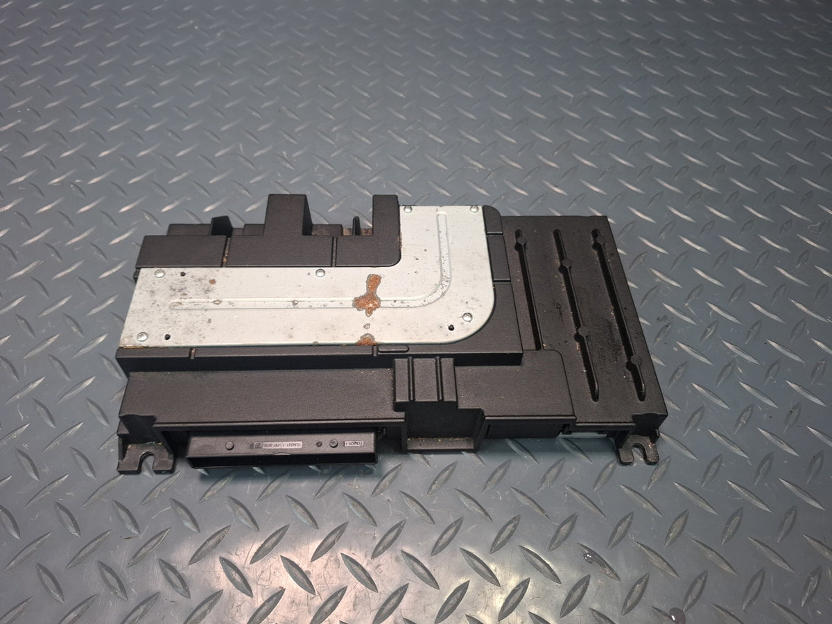 15-16 Audi A3 S3 8VS Audio Radio Amplifier AMP 8V0035465C OEM