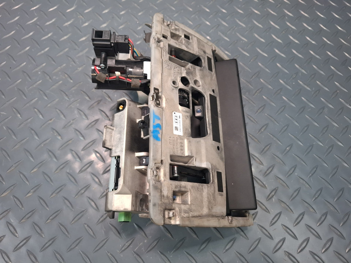 15-16 Audi A3 S3 8VS Dash Center Multimedia Navigation Information Display OEM