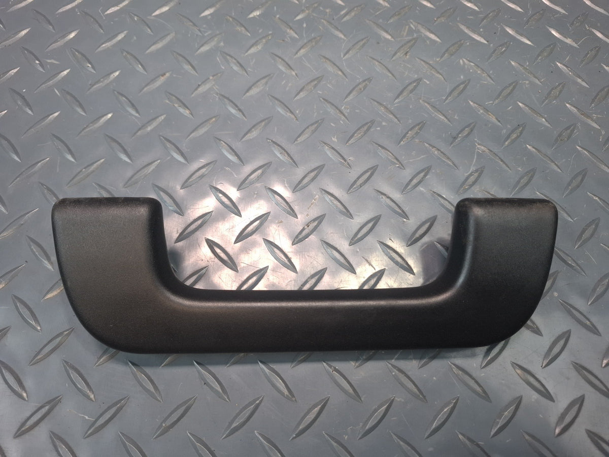 15-16 Audi A3 S3 8VS Front & Rear Left & Right Interior Roof Grip Handle Set OEM
