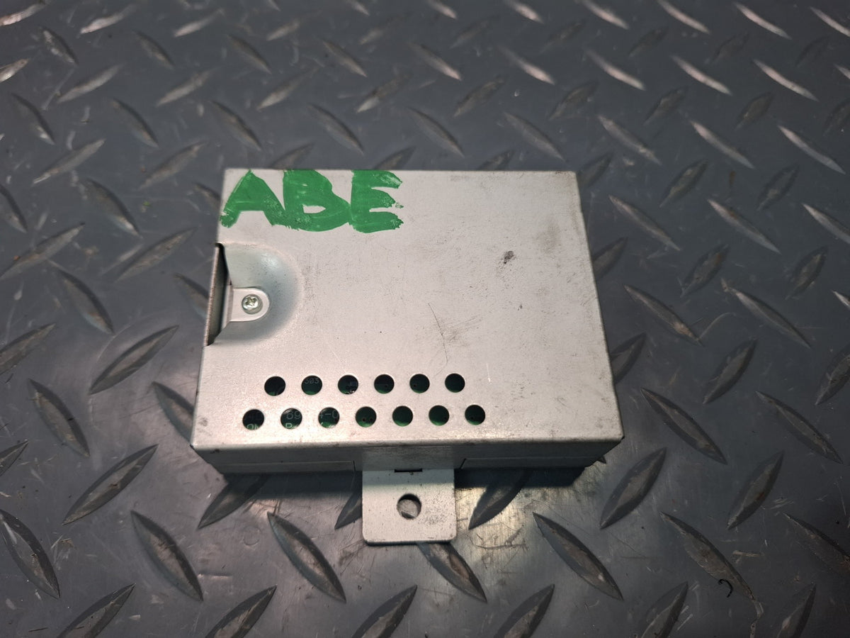 Alpine IVA-D900 Monitor DC Converter  Module