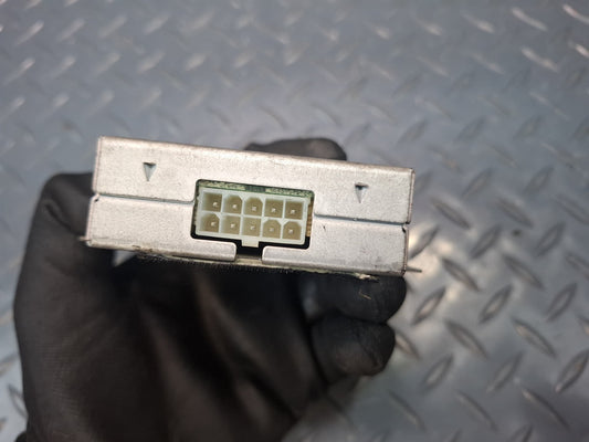 Alpine IVA-D900 Monitor DC Converter  Module