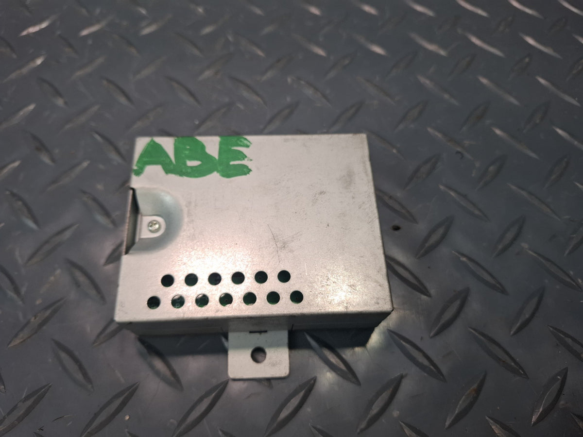 Alpine IVA-D900 Monitor DC Converter  Module