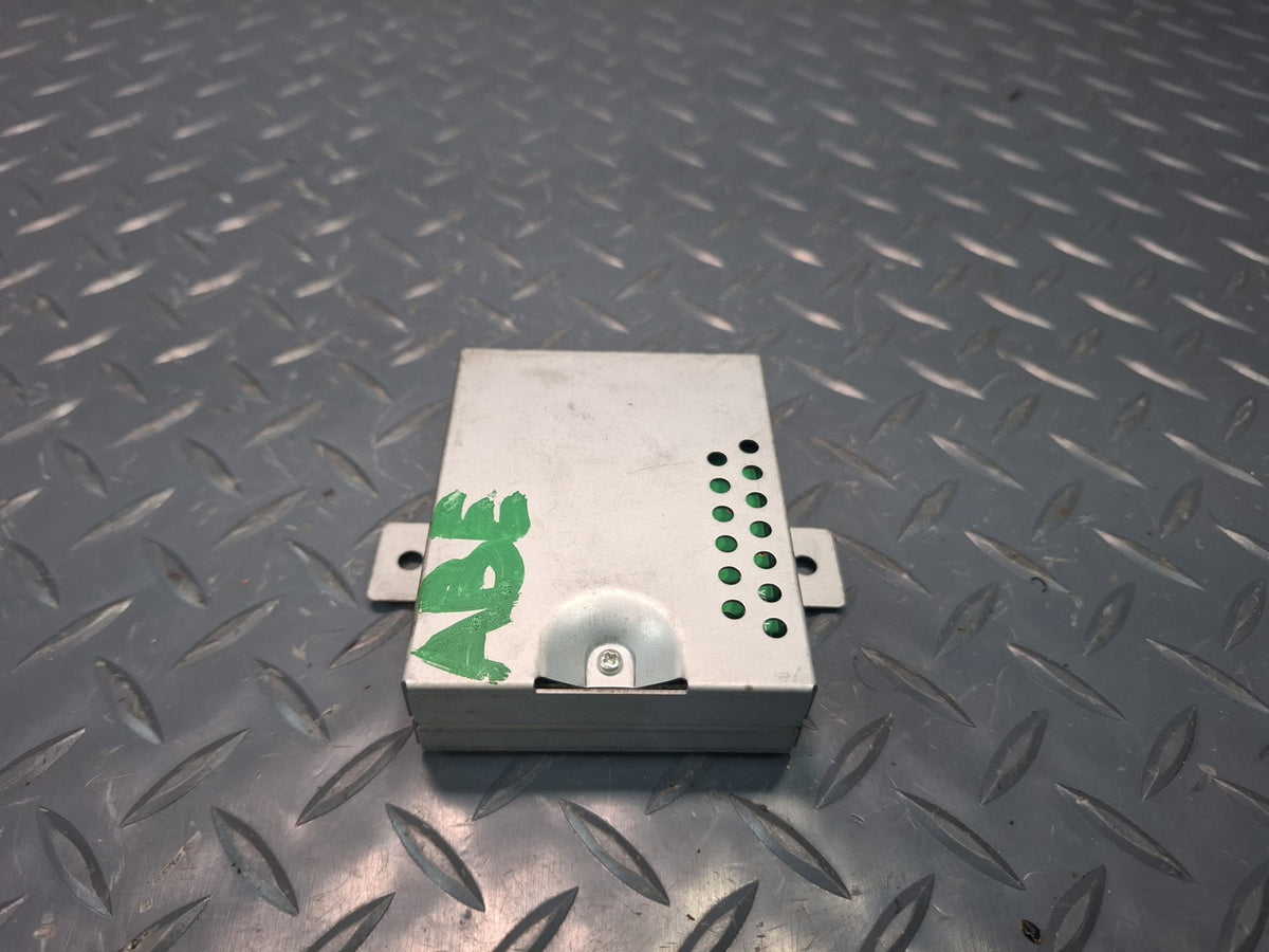 Alpine IVA-D900 Monitor DC Converter  Module