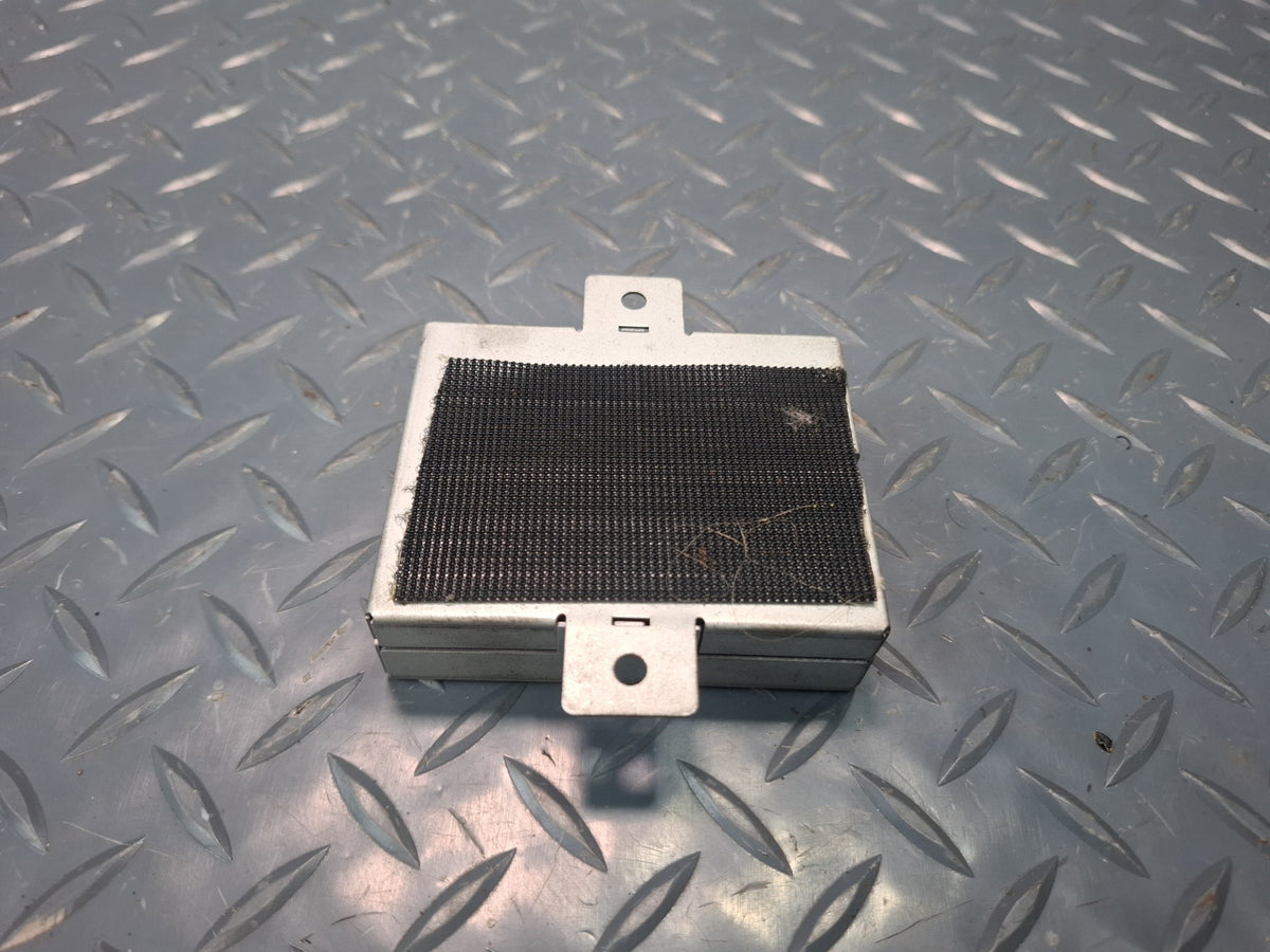 Alpine IVA-D900 Monitor DC Converter  Module