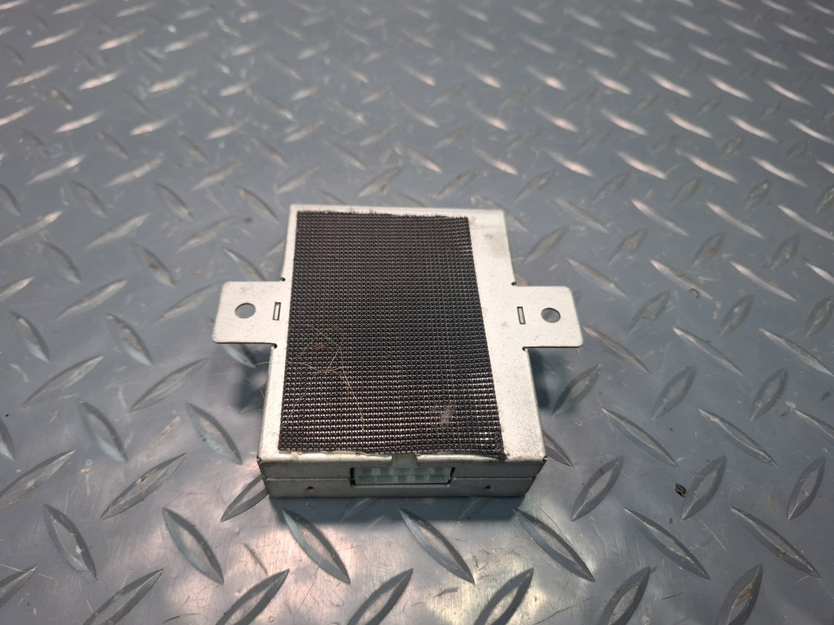Alpine IVA-D900 Monitor DC Converter  Module