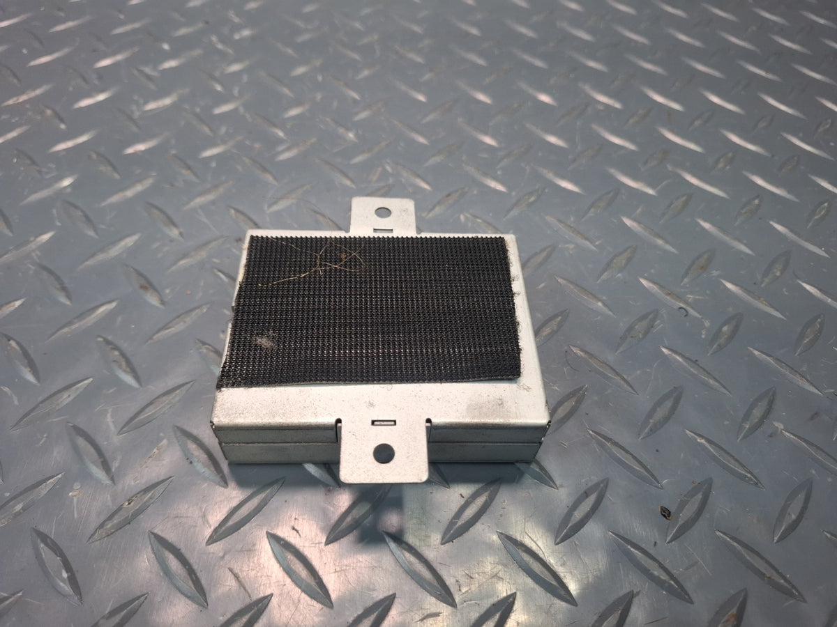 Alpine IVA-D900 Monitor DC Converter  Module