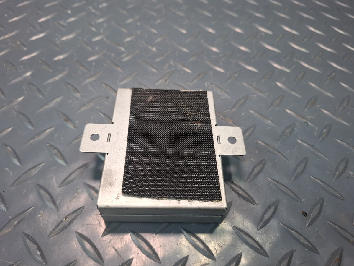Alpine IVA-D900 Monitor DC Converter  Module