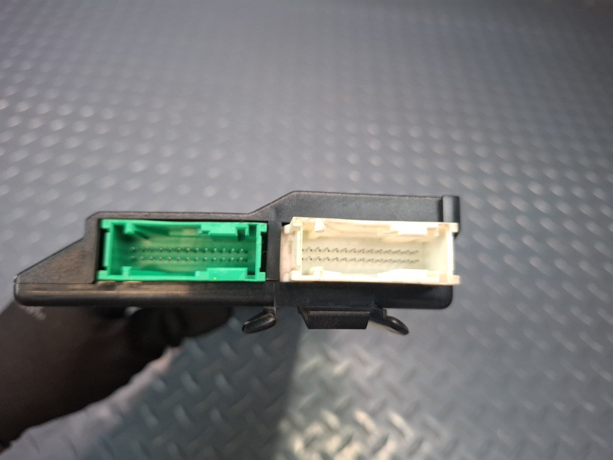 1994-1997 BMW E31 840Ci A/C Air Condition Climate Control Module 8367838