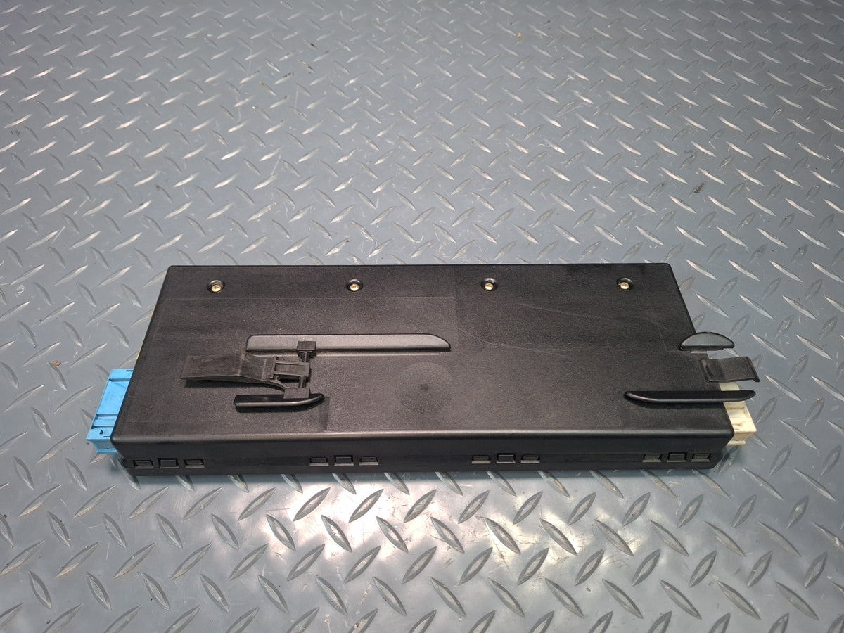 1994-1997 BMW E31 840Ci A/C Air Condition Climate Control Module 8367838