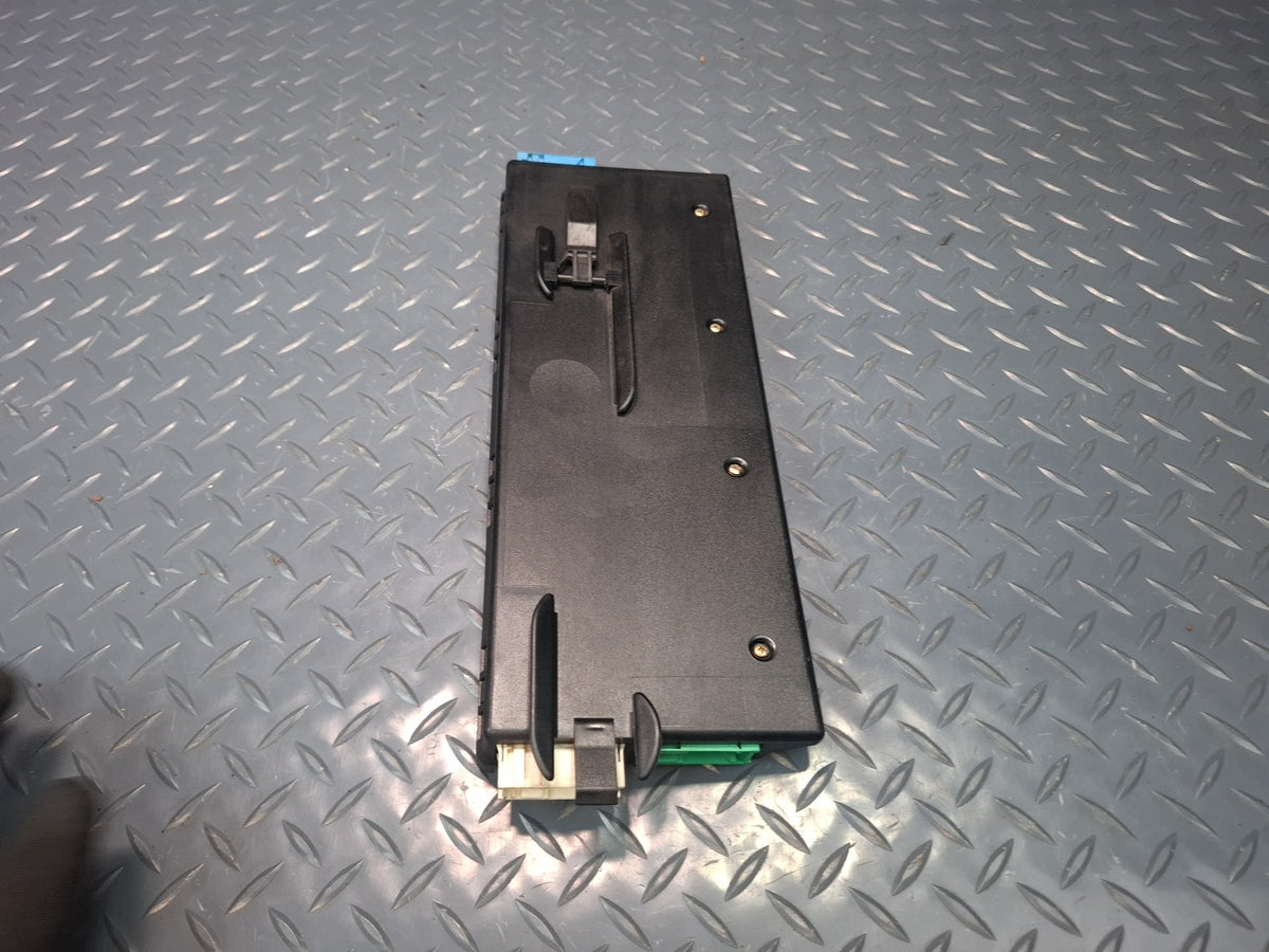 1994-1997 BMW E31 840Ci A/C Air Condition Climate Control Module 8367838