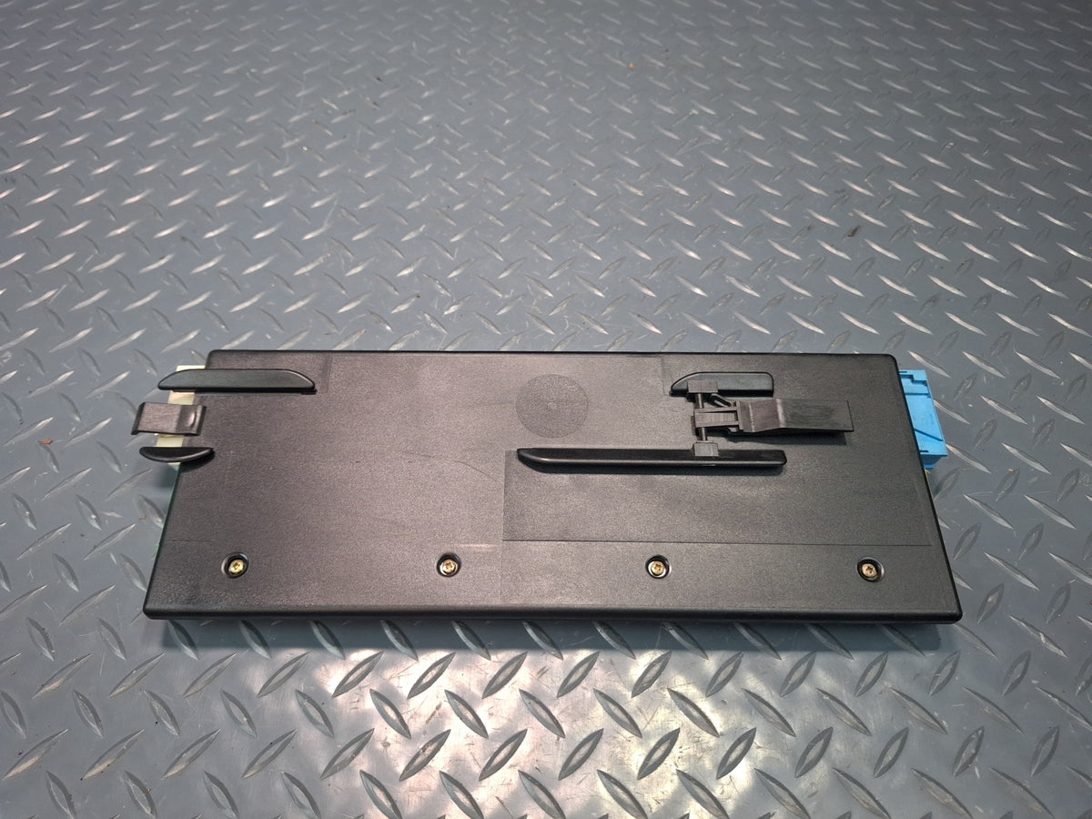 1994-1997 BMW E31 840Ci A/C Air Condition Climate Control Module 8367838