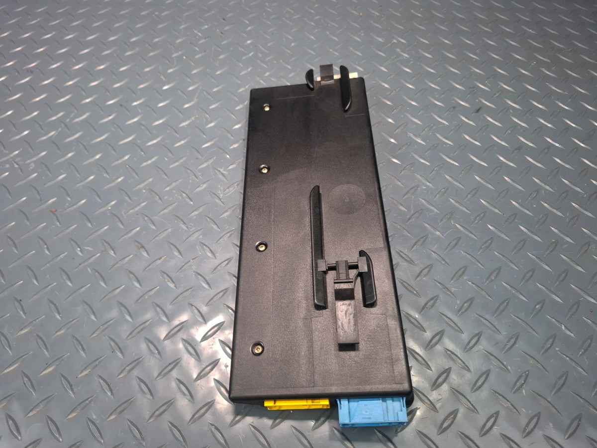 1994-1997 BMW E31 840Ci A/C Air Condition Climate Control Module 8367838