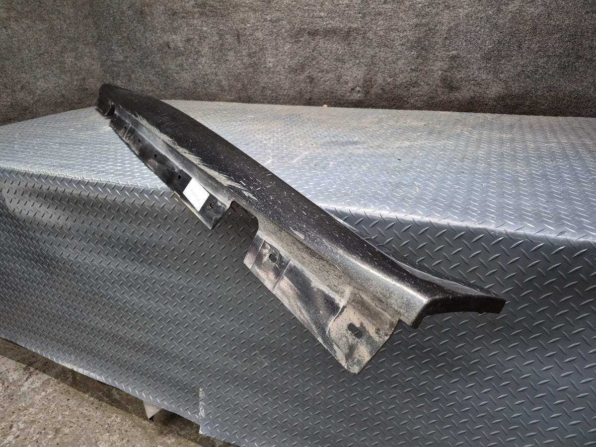 2008-2011 BMW E90 M3 Sedan Side Skirt Rocker Panel Lower Molding Set of 2